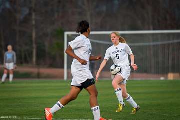 LSoc vs Byrnes 70